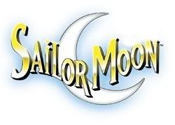 sailor moon