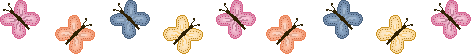 Barra _89