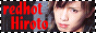 redhotHiroto - An Hiroto Unofficial Site