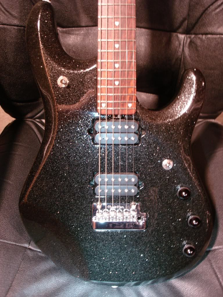 ebaypic10052.jpg
