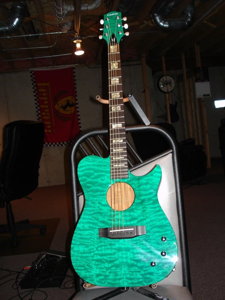ebaypic10200.jpg