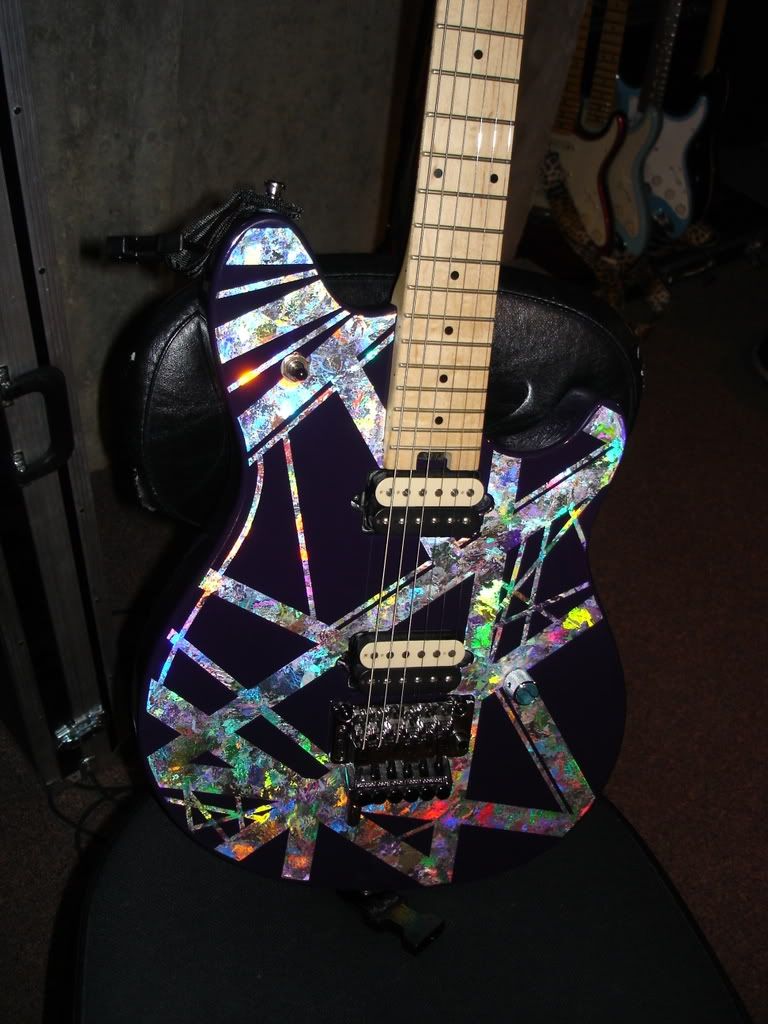 ebaypic10241.jpg
