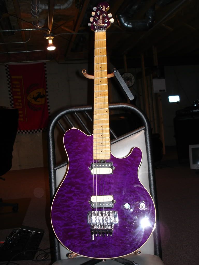 ebaypic10258.jpg