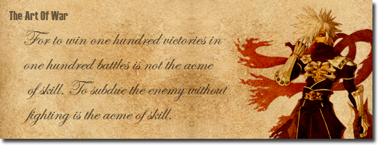 Posted Image