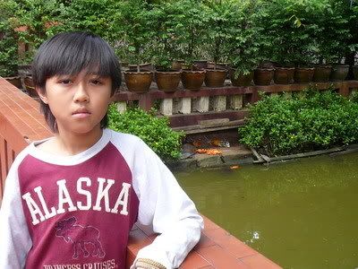 รูปภาพ