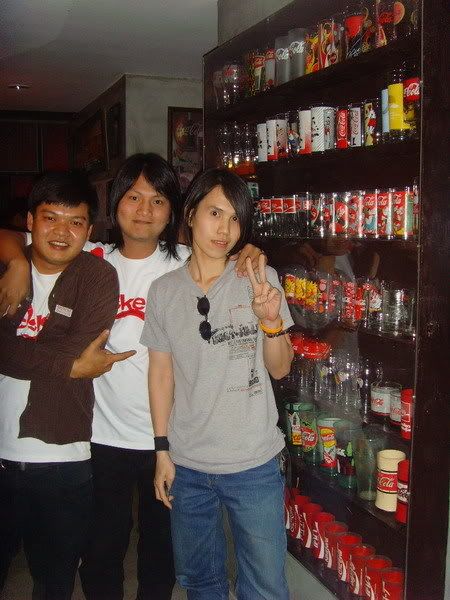 รูปภาพ