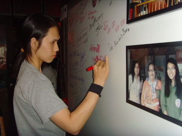 รูปภาพ
