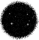 Animated-Constellation-Libra.gif