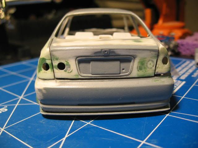 CivicSiCoupeRebuildJan2011009.jpg