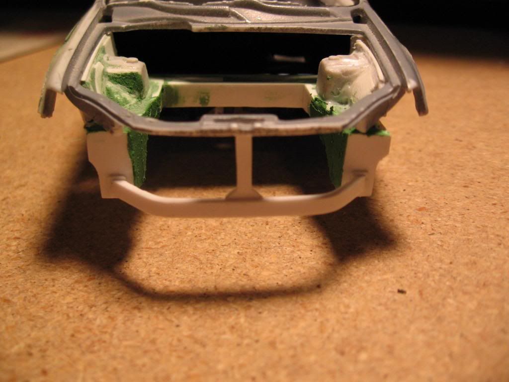 Si055_zps7a82f5d3.jpg