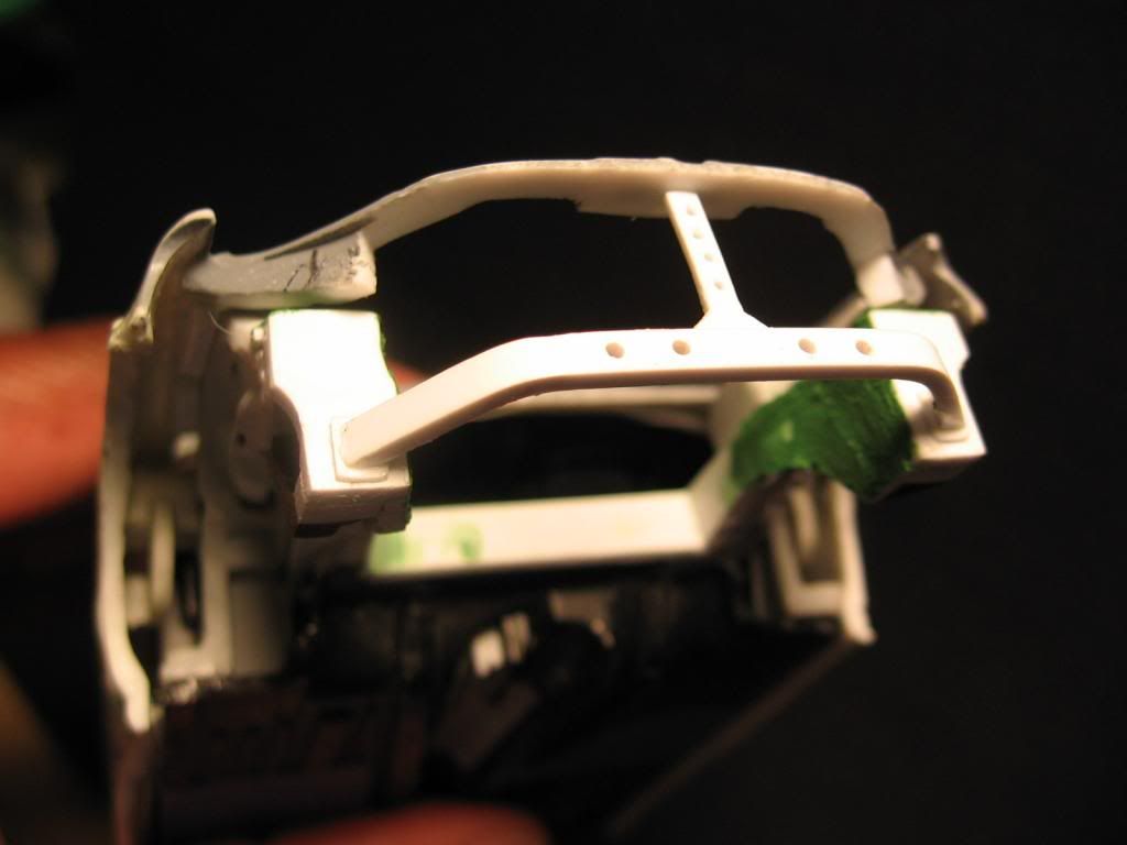 Si058_zps89ed85cc.jpg