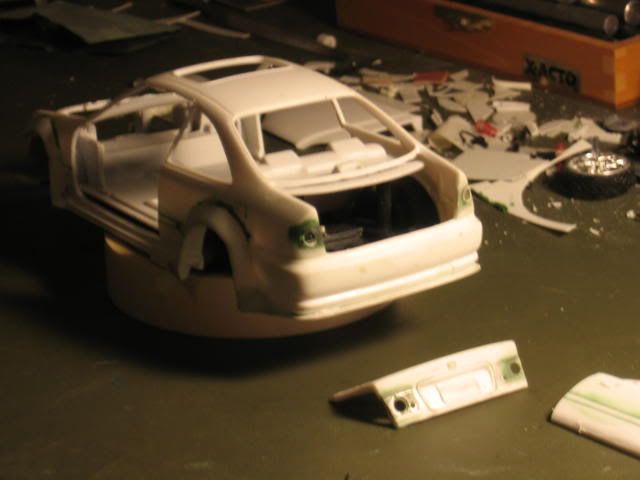 CivicSi011.jpg
