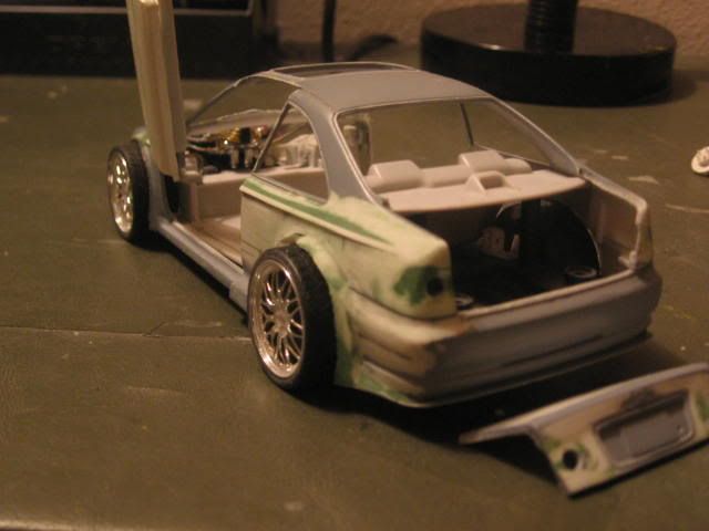 CivicSi014.jpg