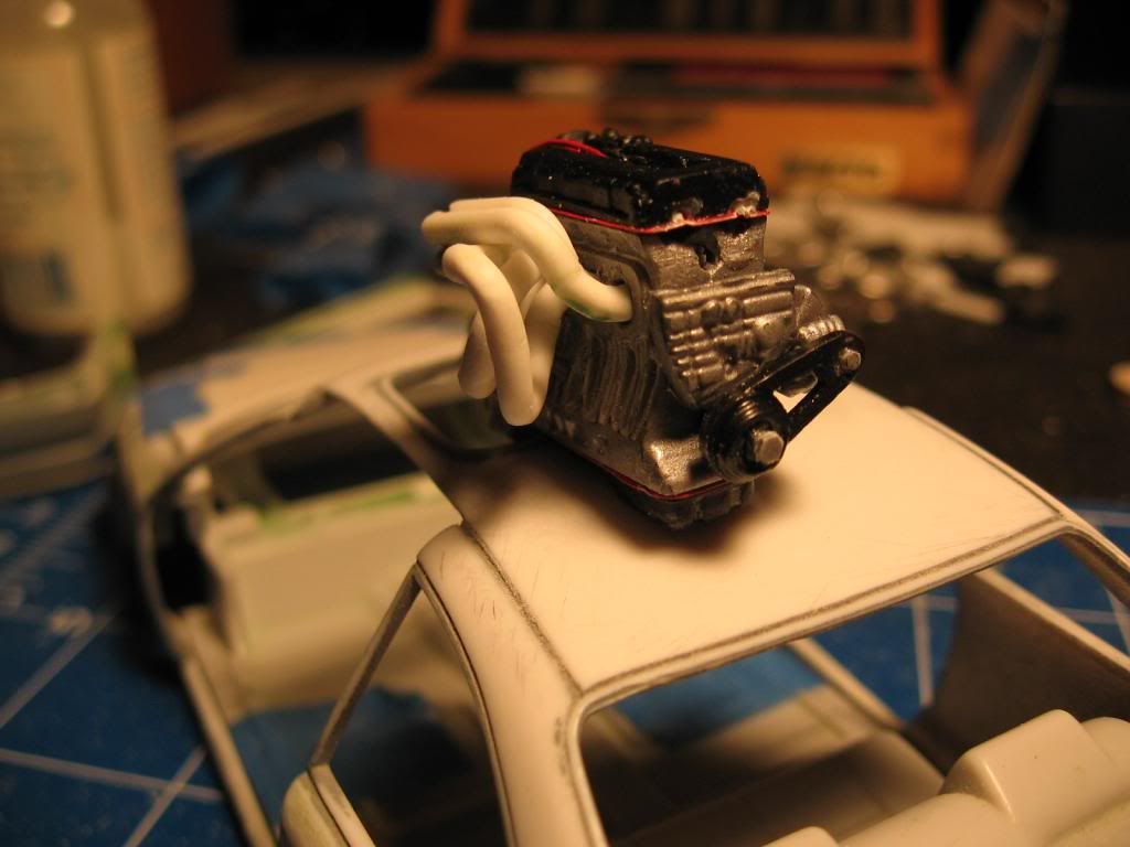 IMG_0745_zps3cab6df6.jpg