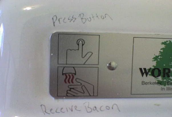 bacon_badgraffiti.jpg