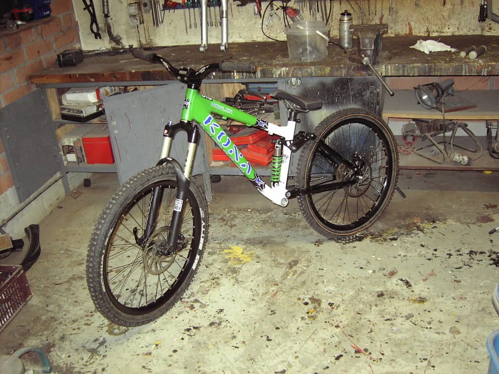 Afbeelding