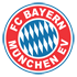 bayern.png