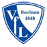 bochum.png