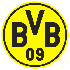 borussiadortmund.png