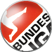 bundesliga.png