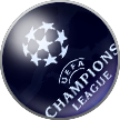 uefachampionsleague.png