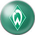 werderbremen.png