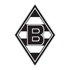 gladbach.png