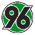 hannover.png