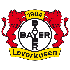leverkusen.png