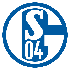 schalke04.png