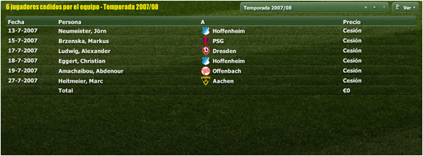 dortmund-cedidospor.png