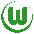 wolfsburg.png