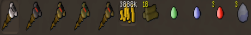 bankstuff.png