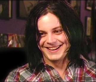 Jack_white.jpg