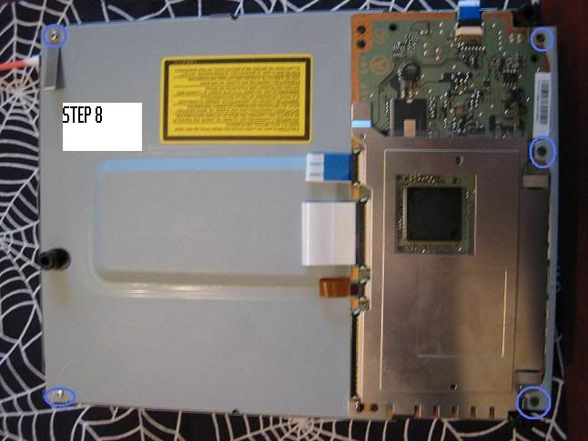 how safe 2mw1 1080p projector