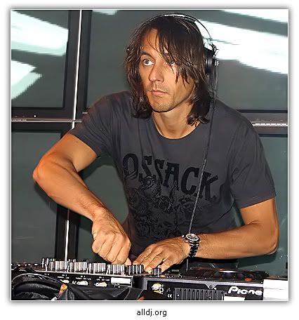 Bob-Sinclar.jpg