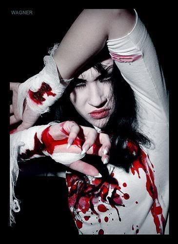 sangre18.jpg girl blood image by anyelaaleyna sangre18.jpg girl blood image by anyelaaleyna