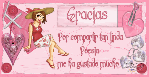 01GRACIAS1.gif picture by chalays_photo