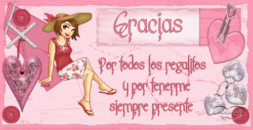01GRACIAS2.gif picture by chalays_photo