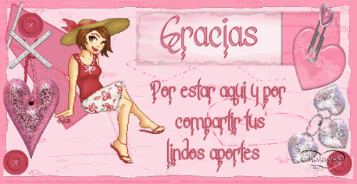 01GRACIAS3.gif picture by chalays_photo