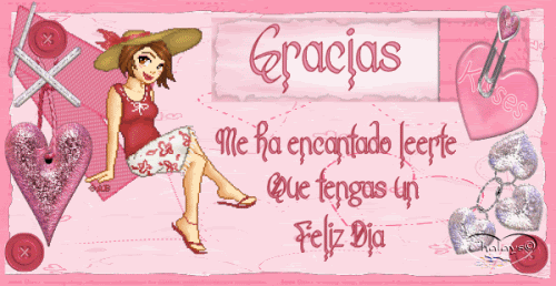 01GRACIAS4.gif picture by chalays_photo
