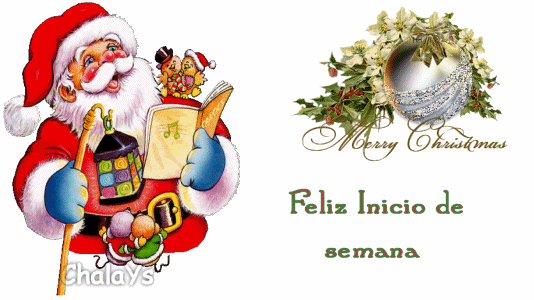 NAVIDAD10.gif picture by chalays_photo