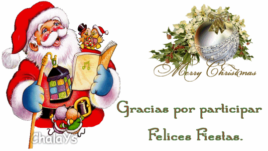 NAVIDAD5.gif picture by chalays_photo