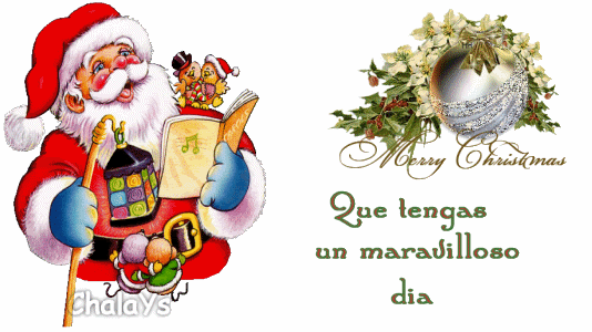 NAVIDAD8.gif picture by chalays_photo