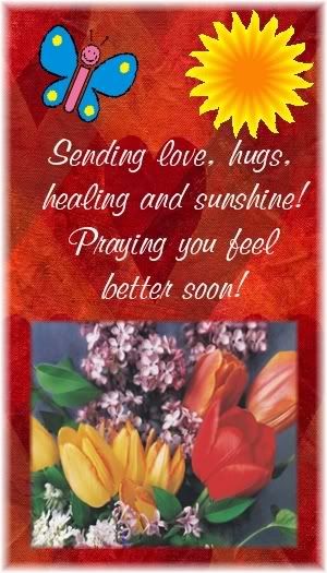 Healing Pictures, Images and Photos