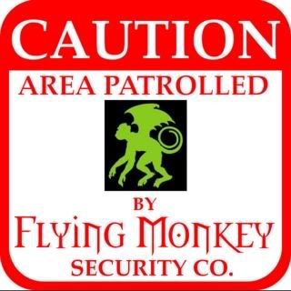 [Linked Image from i196.photobucket.com]