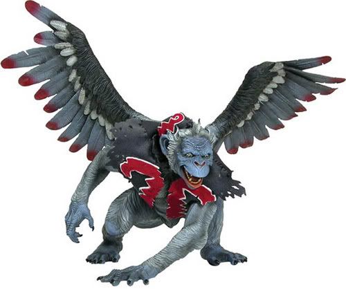 [Linked Image from i196.photobucket.com]