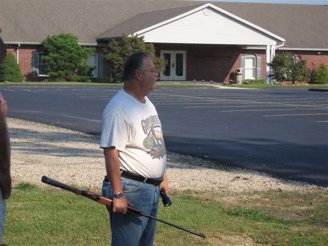 [Linked Image from i196.photobucket.com]