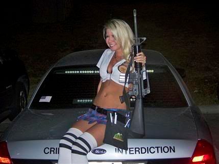 [Linked Image from i196.photobucket.com]