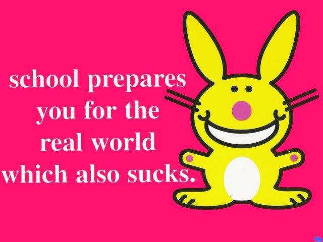 [Linked Image from i196.photobucket.com]